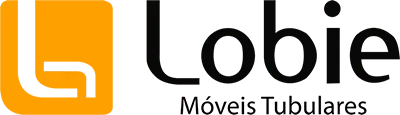 Site Padrão